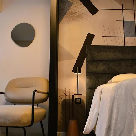 Apartman Mateo