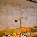 Apartamento Mateo