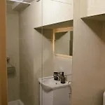 Apartamento Mateo Split